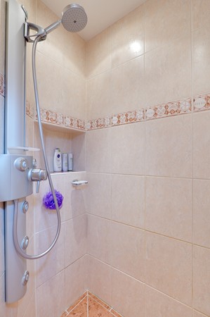 Medium property photo - Dorpsstraat 7, 9482 PA Tynaarlo